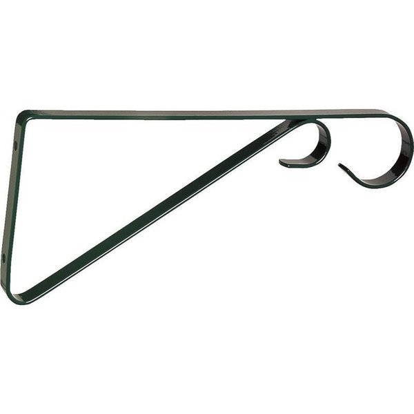 Landscapers Select Bracket Plant Hanging Grn 9In GB0363L